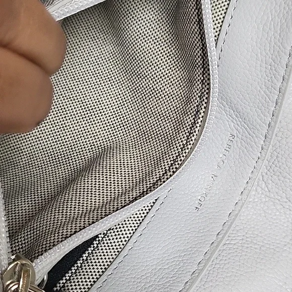 Rebecca minkoff edie flap - Picture 15 of 16